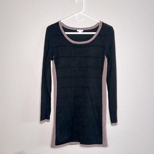 🌻3/$25 sweater dress